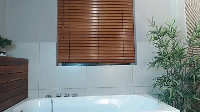 AustinJones_ 라이브 XXX 채팅