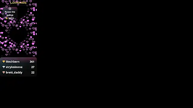 Georgina_Ferri_'s Live XXX Chat