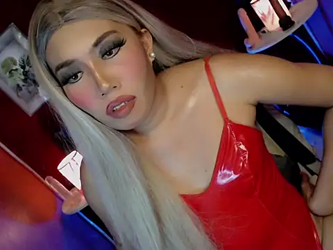 Sexycock_kerara 在線直播表演