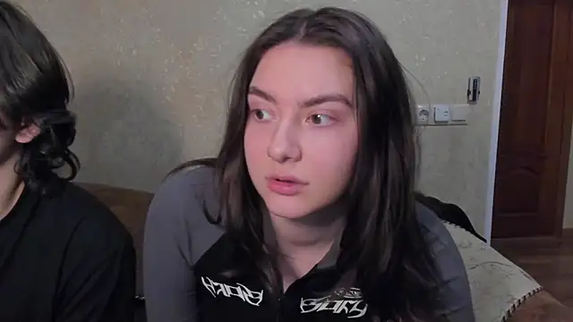 muuur_fam live XXX chat