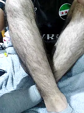 Chat XXX Live yazin19