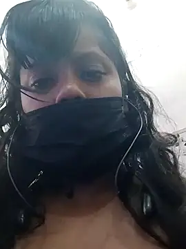 Chat XXX en directo de Alina_hot00