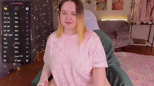 Aki_nohana Chat XXX live