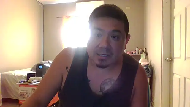 TheChino69 live XXX chat