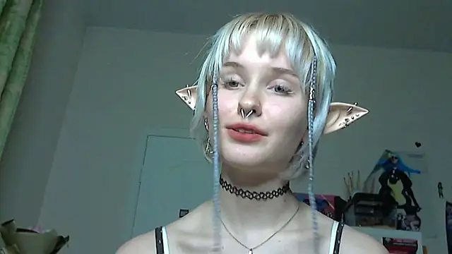 Paradoxy_'s Live XXX Chat