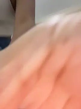 itsdanividarte Adlı Modelin Canlı XXX Sohbeti