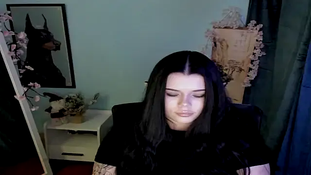 Mona_Esty Chat XXX live