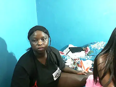 Chatroom XXX en direct de BlackBerry_06