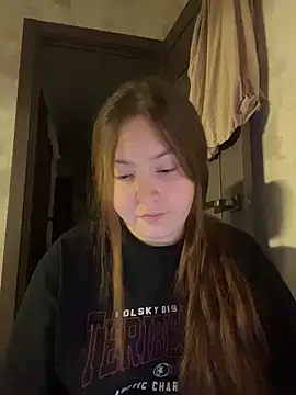 Charming_hamster_ 即時 XXX 聊天