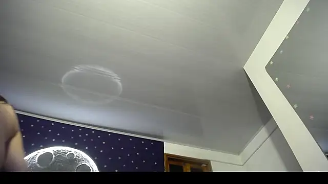 nairobi8 live XXX chat