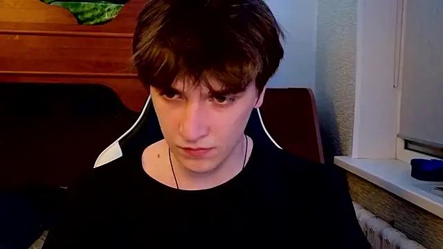 sweeetangeel Show Webcam