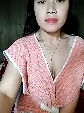 Hani-i live XXX chat