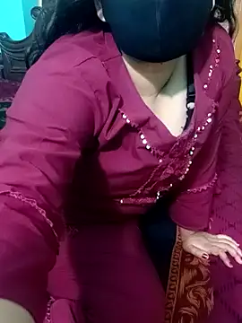 Živý XXX chat Porimoni22