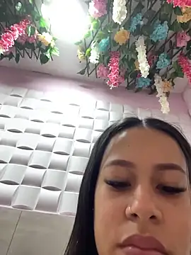 PaulaCruz01's Live XXX Chat