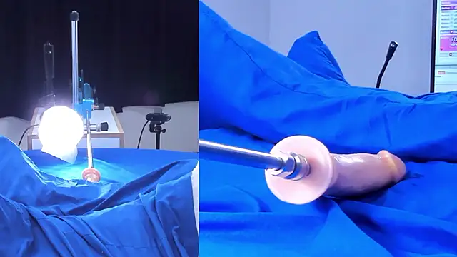 Lucy___Cute Chat XXX in diretta