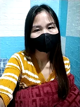 Donatella28 在線直播表演