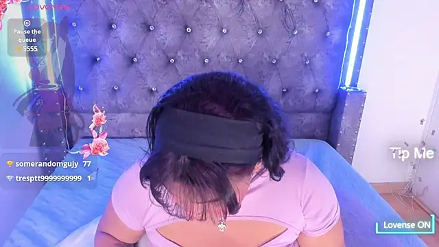 Ashlye_rose0's Live XXX Chat