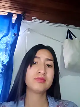 Marilyn_1-2 Chat XXX in diretta