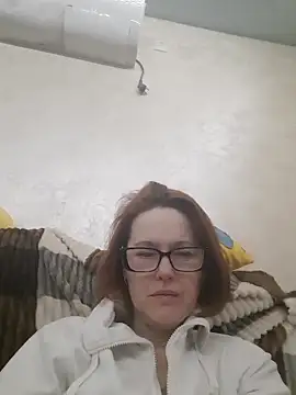 LanaOlbenst: онлайн-секс-чат