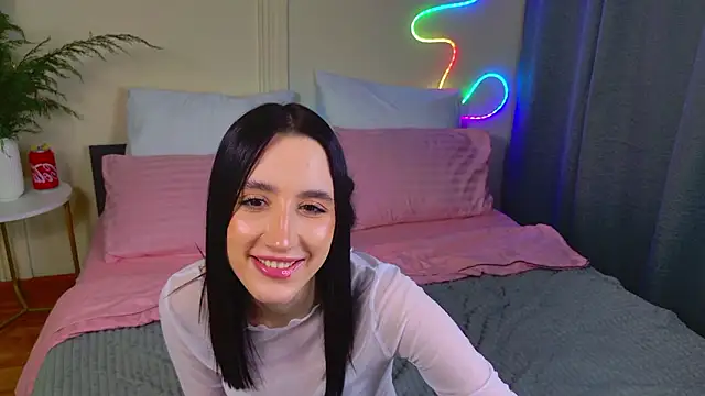 ChelseaFiness live XXX chat