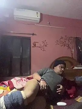 Saxymood1111's Live XXX Chat