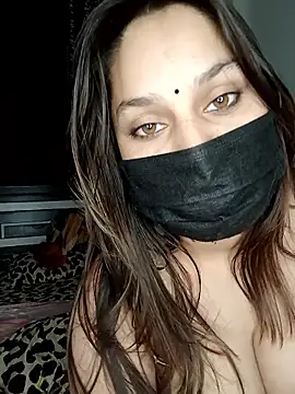 shilpa-singh: онлайн-секс-чат