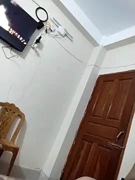 nosrat014: онлайн-секс-чат