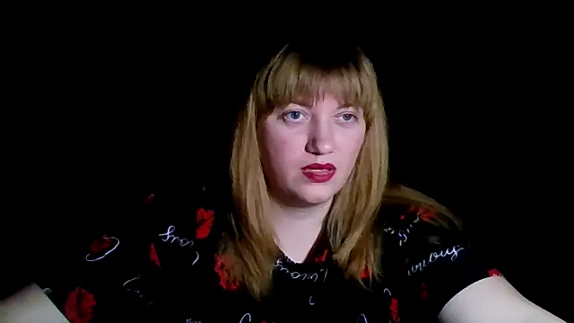 swett_girll live XXX chat