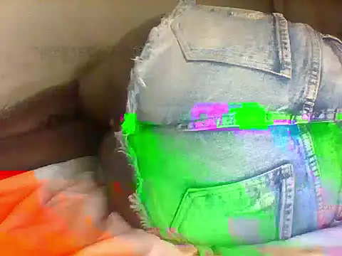 Chat XXX Live morongwacaroline