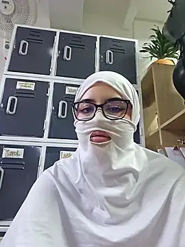 Dalia_Reem live XXX chat