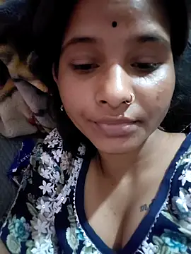 Nirasha_cute 现场XXX聊天