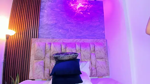 katy_giil_ – Live XXX-chat