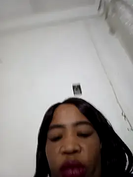 SweetCandyXXX28 Live XXX-chat