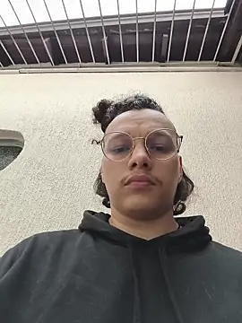 just_NB's Live XXX Chat