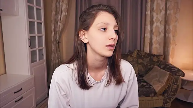 ChrisAmott's Live XXX Chat