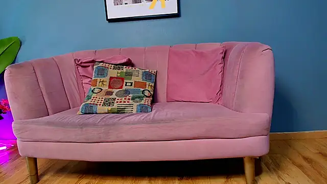 Sembang XXX Secara Langsung Vans_Ross