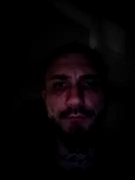 Baddiecouple69: онлайн-секс-чат