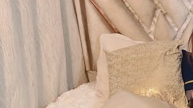 Amaliarand Chat XXX in diretta