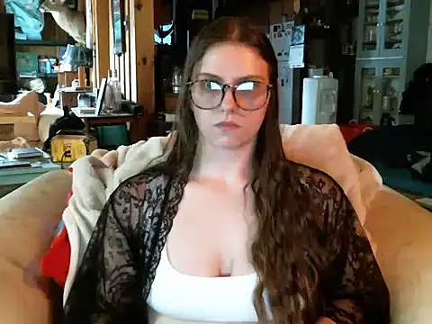 katie_kitten38 现场XXX聊天