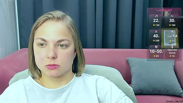 TataArdent live XXX chat