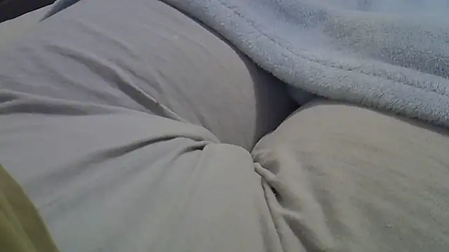 perescam's Live XXX Chat