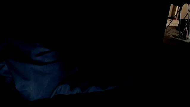 Онлайн чат XXX FitSelina66