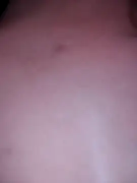 SWEETLUNA077 现场XXX聊天