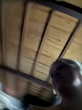 Nicolle_Milf – Kamerová šou