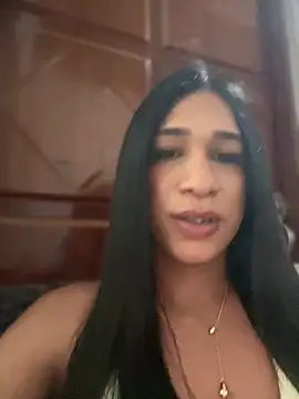 Ashly_Miller 即時 XXX 聊天