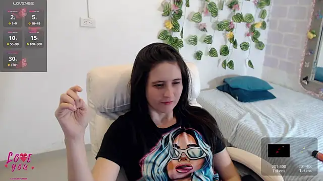 tania_sweet__ live XXX chat