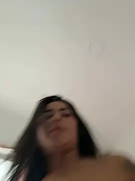 jailyncam_'s Live XXX Chat