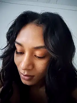 Leaberrry live XXX chat