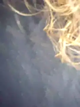 Lil_Layla_Jane: απευθείας συνομιλία ΧΧΧ