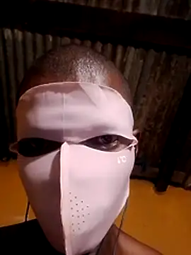 HornyAss_Bitch Adlı Modelin Web Kamerası Şovu